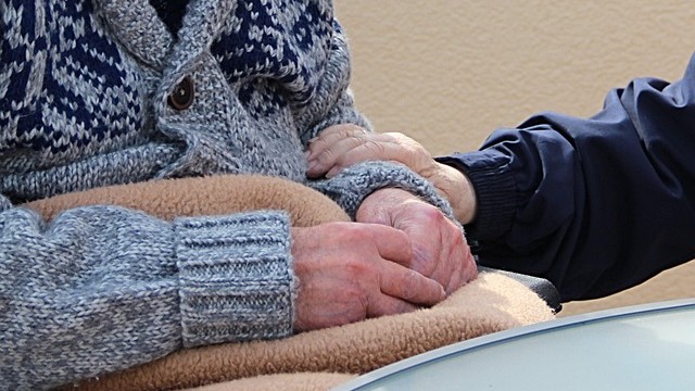 Filosofia delle cure